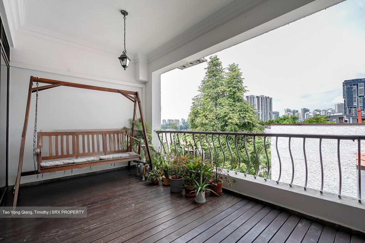 Villa Des Flores (D11), Condominium #498653841